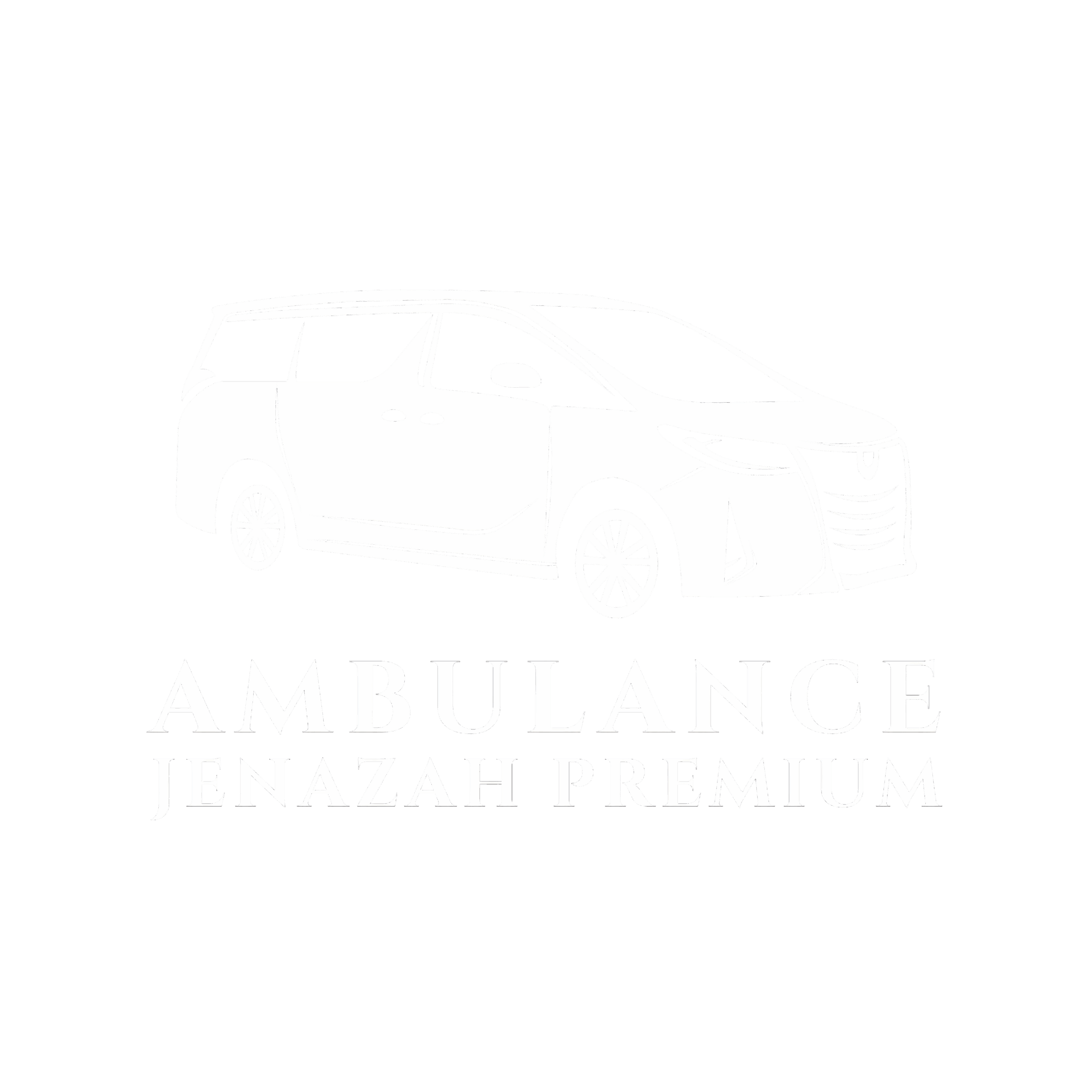 AJP