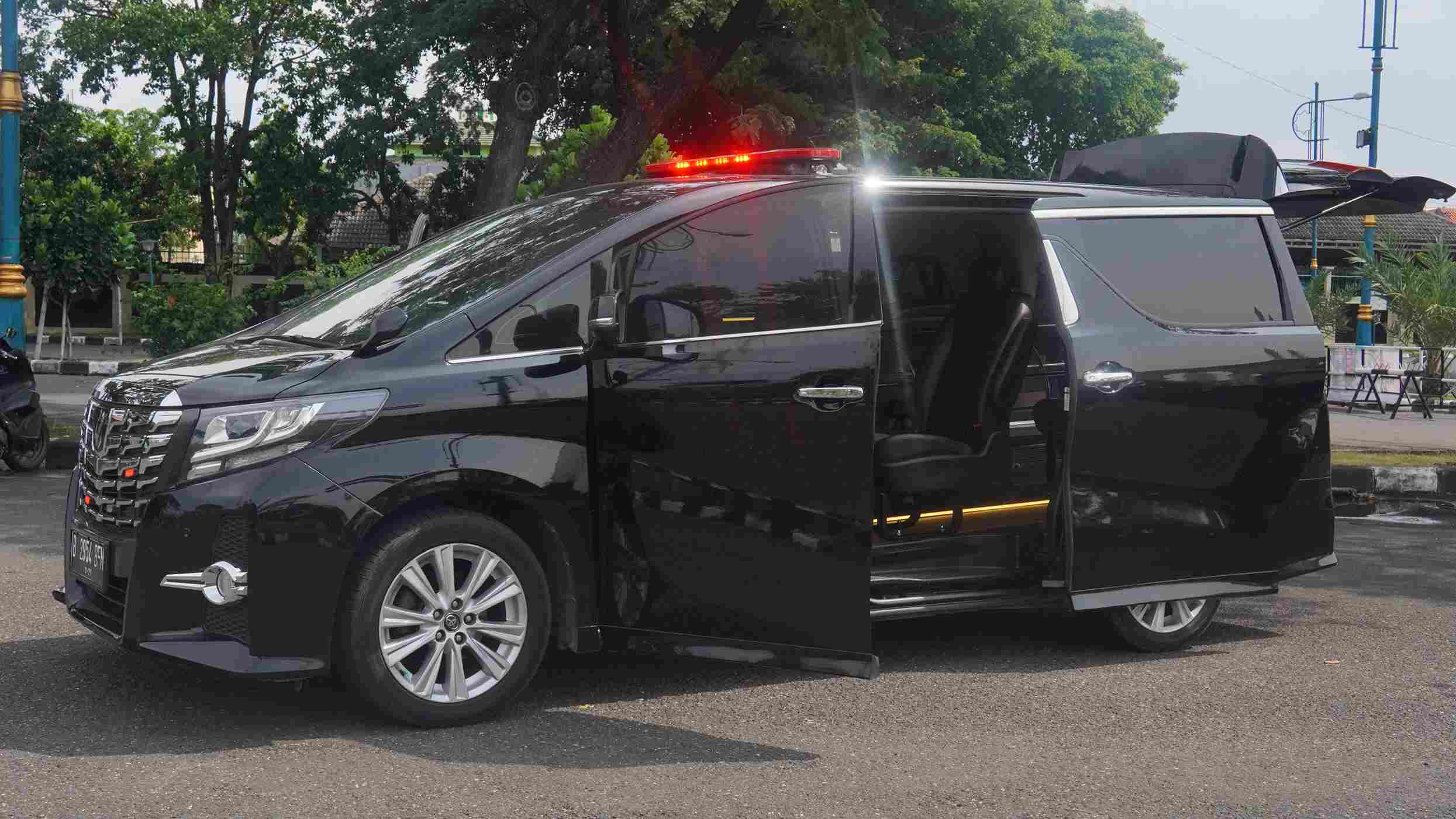 ambulancejenazahpremium.com